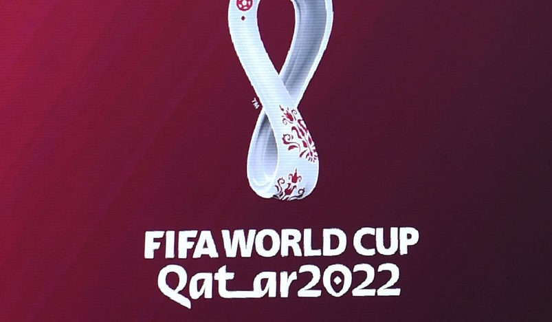 Pre-sale of FIFA World Cup Qatar 2022 hospitality program breaks record